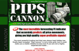 pipscannon.com