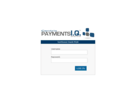 piqs.nwfinancialcorp.com