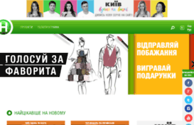 piranii.novy.tv