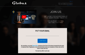 pirat3.globus-inter.com