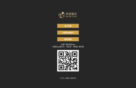 piratatugafilmes.com