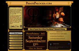 piratepalooza.com
