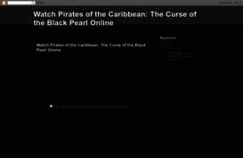 pirates-of-the-caribbean-full-movie.blogspot.com.es
