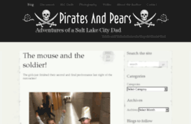 piratesandpears.com