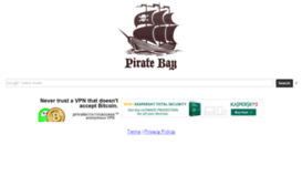 piratesbay.org