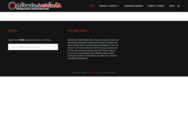 pirateserials.com
