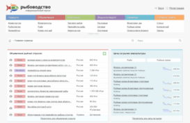 pisciculture.ru