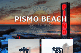 pismobeach.org