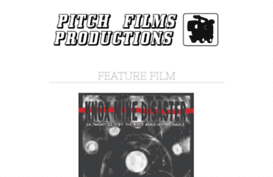 pitchfilms.com
