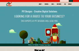 pitdesigns.com