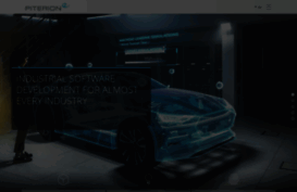 piterion.com