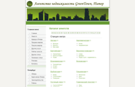piternedv.ru