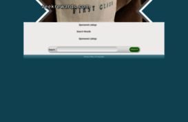 pitersk.zeekrewards.com