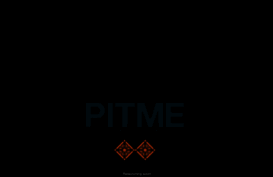 pitme.com