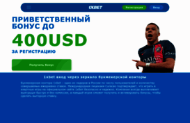 pitomecdoma.ru