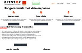 pitstop.nl