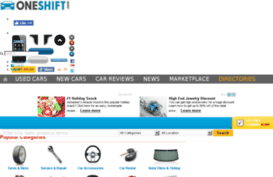 pitstop.oneshift.com