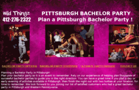 pittsburghbachelorparty.com
