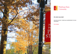 pittstate.instructure.com