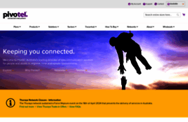 pivotel.com.au