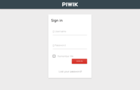 piwik.jedwin.de