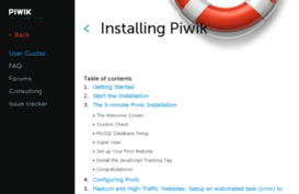 piwik.weather365.net