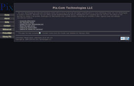 pix.com