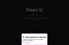 pixact.ly