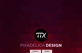 pixadelica.com