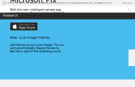 pixapp.net