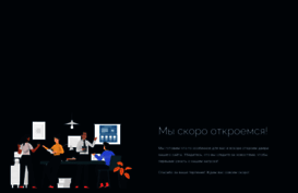 pixarstudio.ru