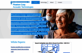 pixation.com