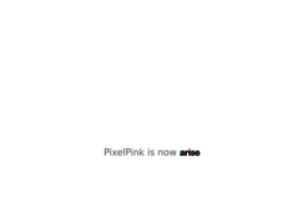 pixel-pink.de