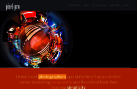 pixel-pro.com