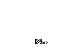 pixelbreaker.com