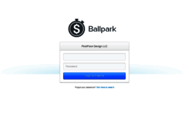 pixelflare.ballparkapp.com