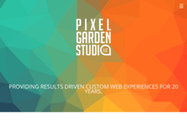 pixelgardenstudio.com