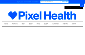 pixelhealth.net