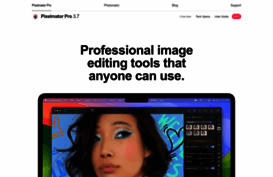 pixelmator.com