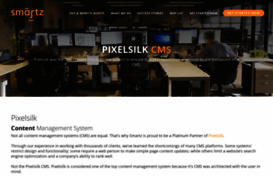 pixelsilk.com