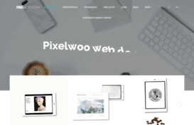 pixelwoo.com