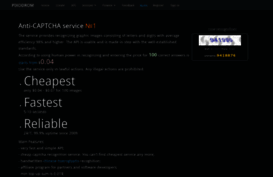 pixodrom.com