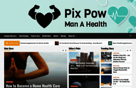 pixpow.com