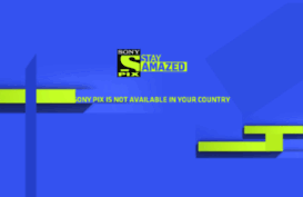 pixtelevision.com