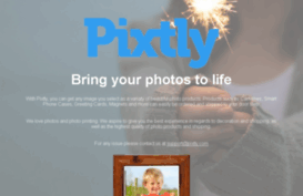 pixtly.com