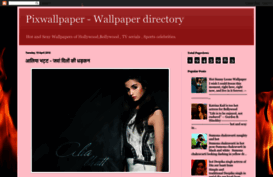 pixwallpaper.blogspot.in