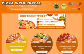 pizzapalpay.com