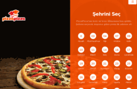 pizzapizzadelivery.com.tr