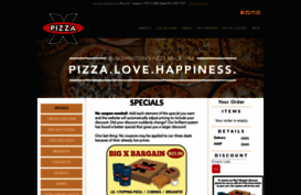pizzax-campus.foodtecsolutions.com