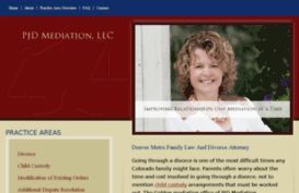 pjdgco.firmsitepreview.com